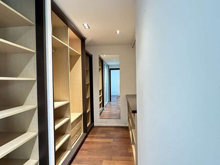 Maison Anglet - 3 chambres - 136m²