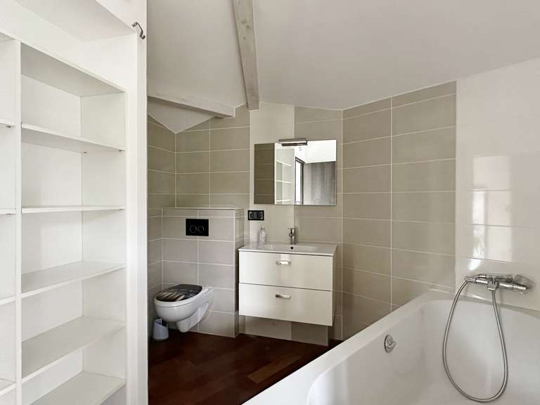 Maison Anglet - 3 chambres - 136m²