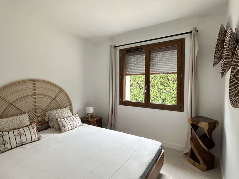 Maison Seignosse - 4 chambres - 180m²