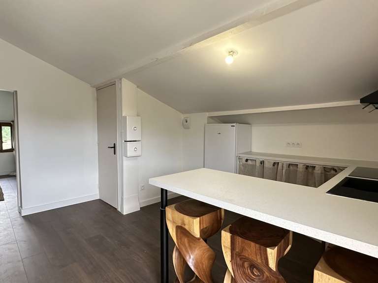 Maison Seignosse - 4 chambres - 180m²