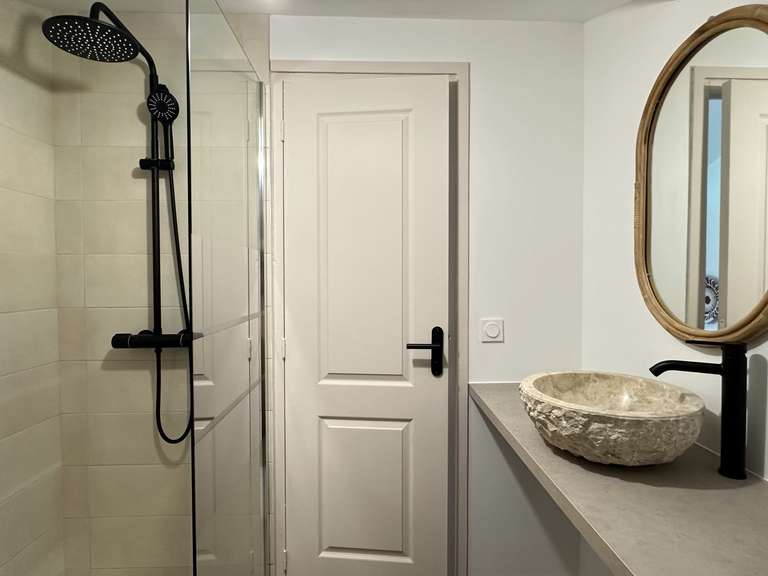 Maison Seignosse - 4 chambres - 180m²