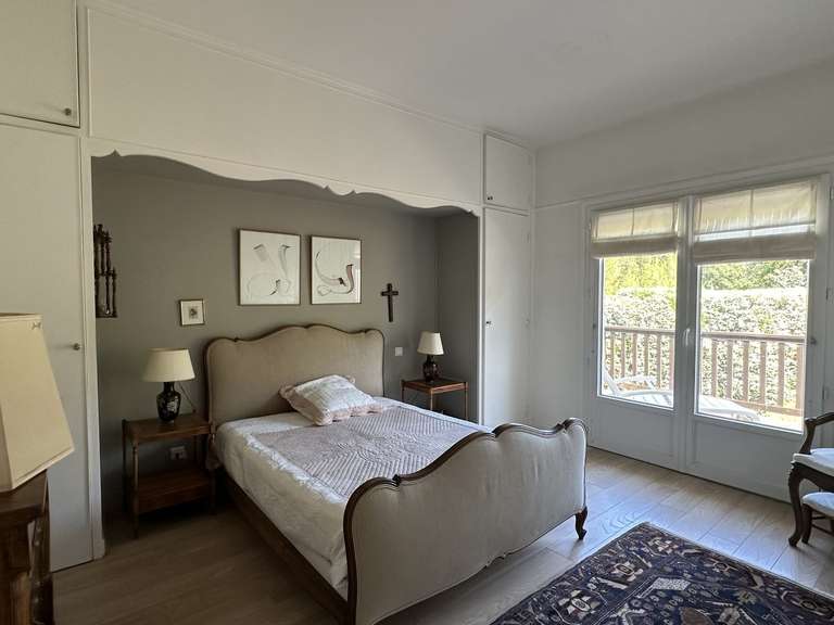 Maison Hossegor - 5 chambres - 200m²