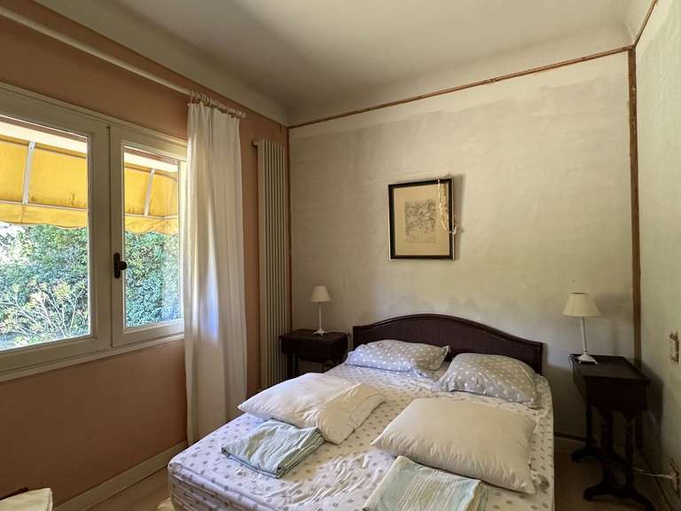 Maison Hossegor - 5 chambres - 200m²