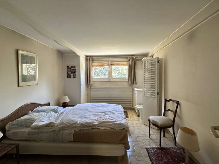 Maison Hossegor - 5 chambres - 200m²