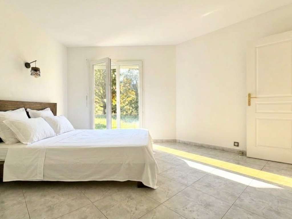 Maison Ondres