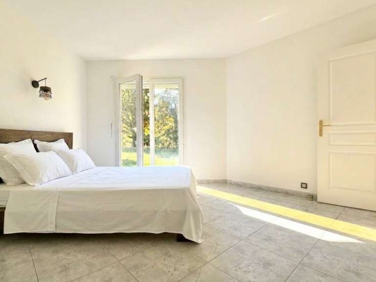 Maison Ondres - 4 chambres - 175m²