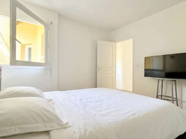 Maison Ondres - 4 chambres - 175m²