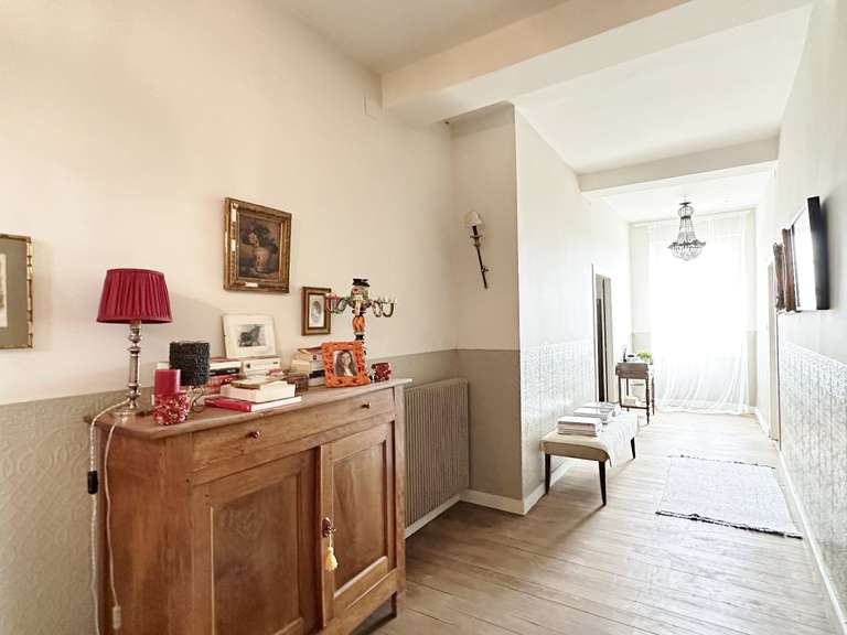 Maison Peyrehorade - 5 chambres - 375m²