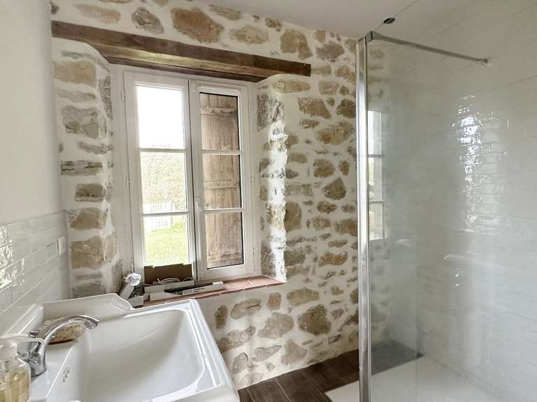 Maison Peyrehorade - 5 chambres - 375m²