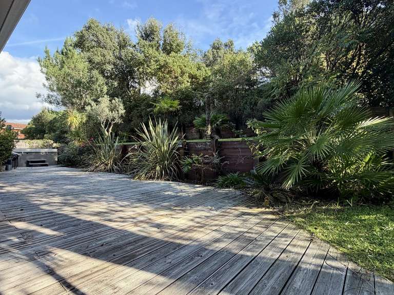 Maison Labenne - 3 chambres - 157m²