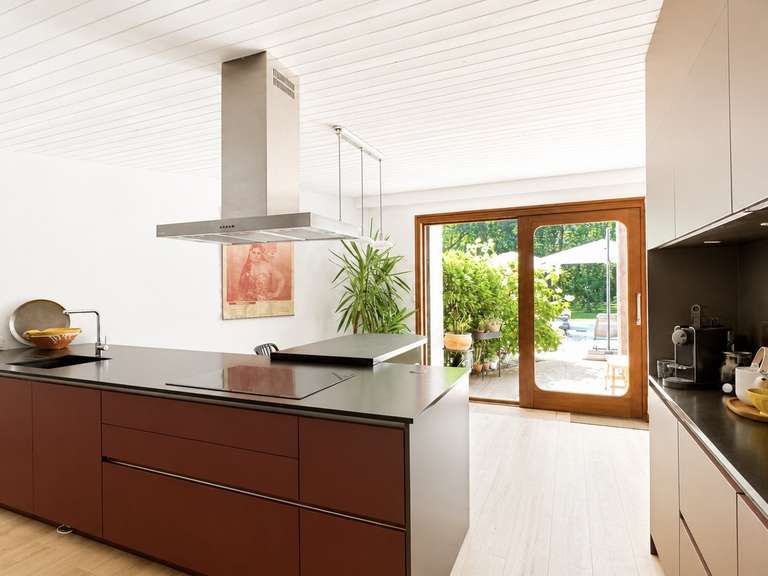 Maison Saint-Paul-lès-Dax - 6 chambres - 350m²