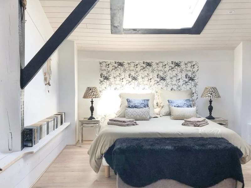 Maison Hossegor