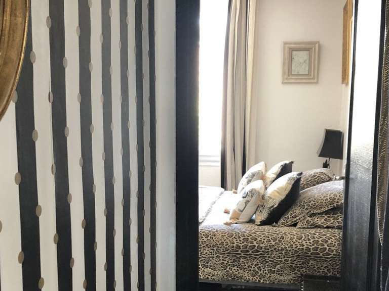 Maison Hossegor - 6 chambres - 200m²