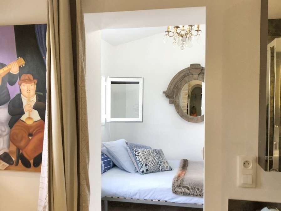 Maison Hossegor