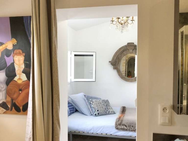 Maison Hossegor - 6 chambres - 200m²