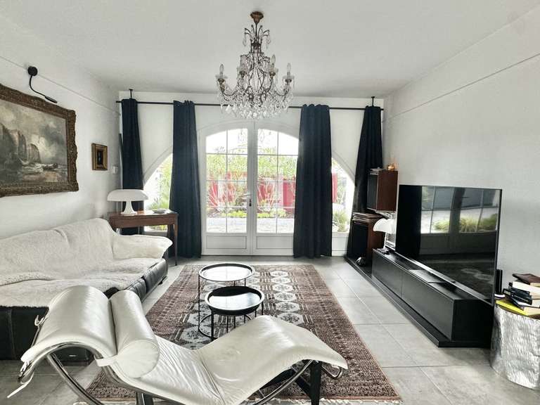 Maison Hossegor - 6 chambres - 200m²