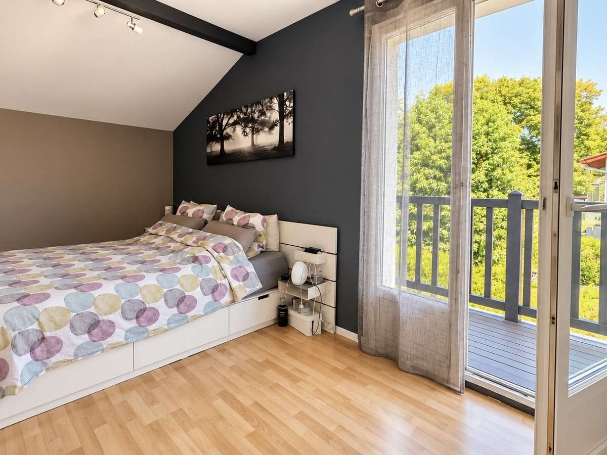 Maison Anglet