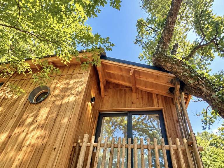 Maison Messanges - 6 chambres - 282m²