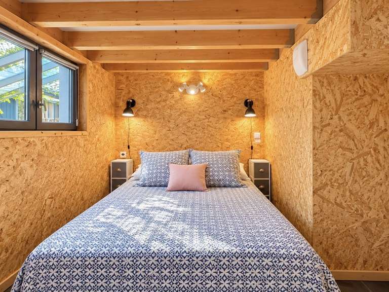 Maison Messanges - 6 chambres - 282m²