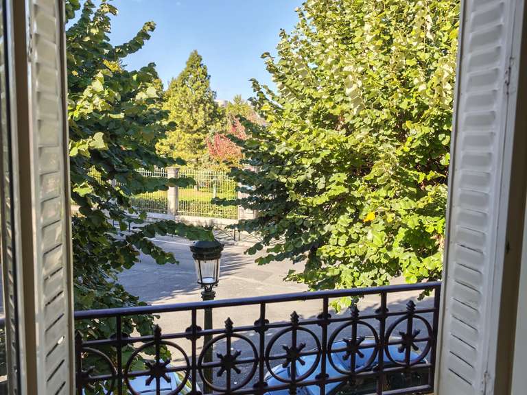 House Orléans - 6 bedrooms