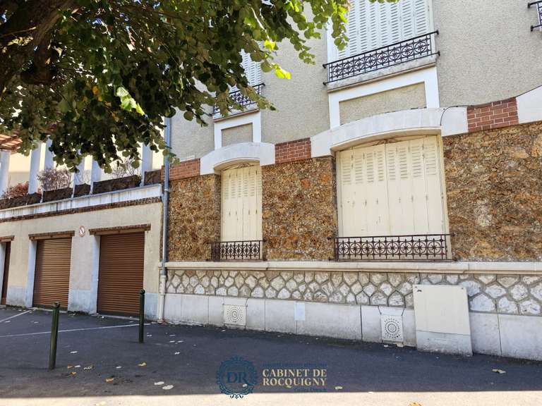 House Orléans - 6 bedrooms