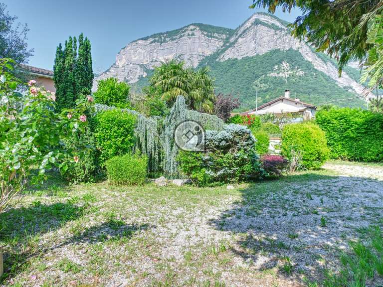 House La Terrasse - 4 bedrooms