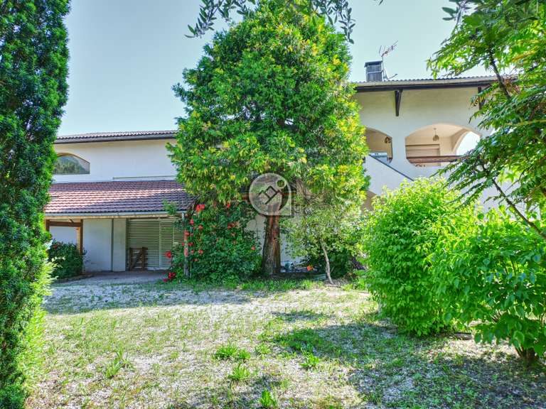 House La Terrasse - 4 bedrooms