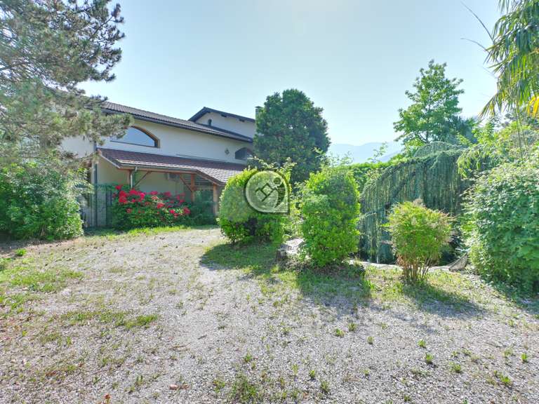 House La Terrasse - 4 bedrooms