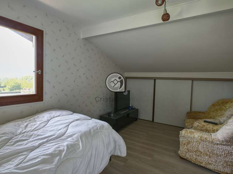 House La Terrasse - 4 bedrooms