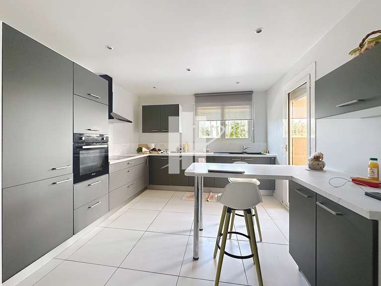 Maison avec Vue sur mer Fréjus - 7 chambres
