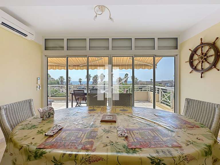Maison avec Vue sur mer Fréjus - 7 chambres