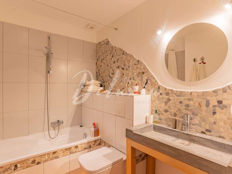 House Lorgues - 6 bedrooms