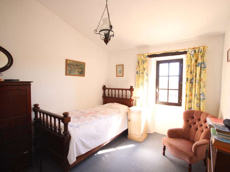 Maison Belpech - 4 chambres