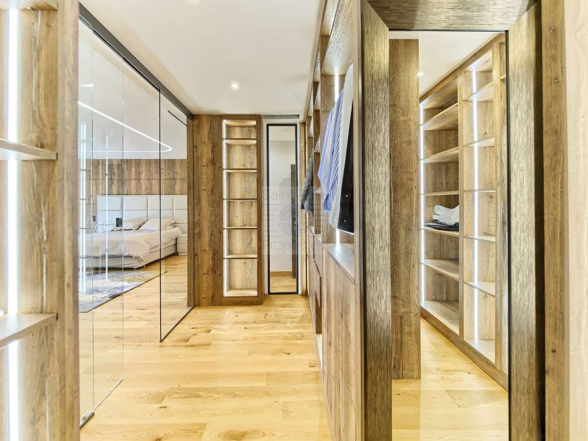 Maison Vence