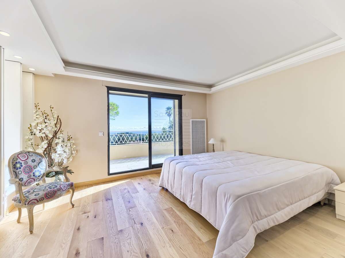 Maison Vence