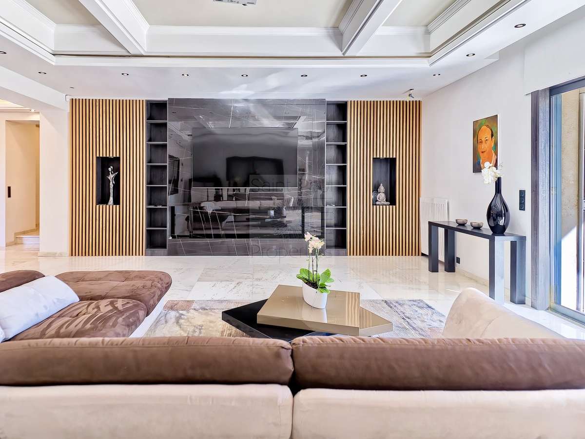 Maison Vence