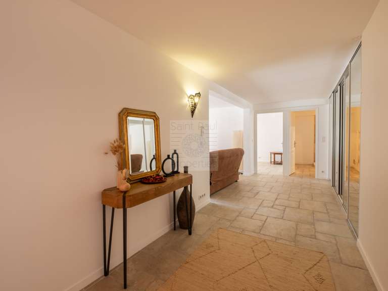 Maison La Colle-sur-Loup - 6 chambres