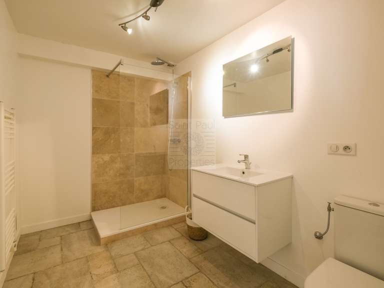 Maison La Colle-sur-Loup - 6 chambres