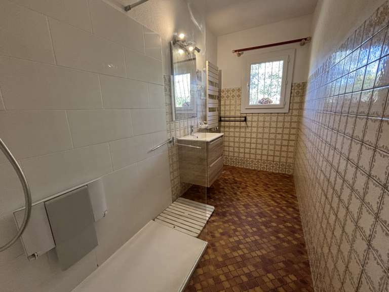 House Porto-Vecchio - 5 bedrooms