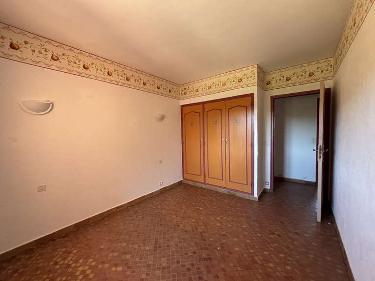 House Porto-Vecchio - 5 bedrooms