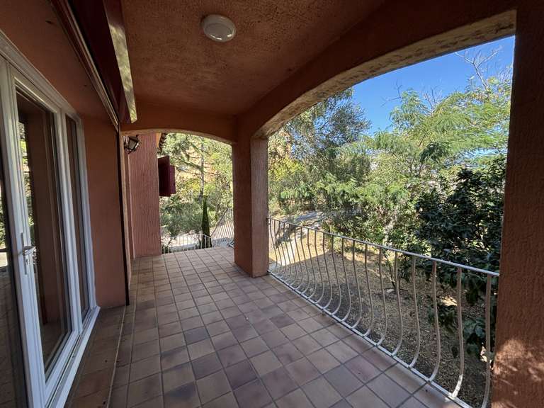 House Porto-Vecchio - 5 bedrooms