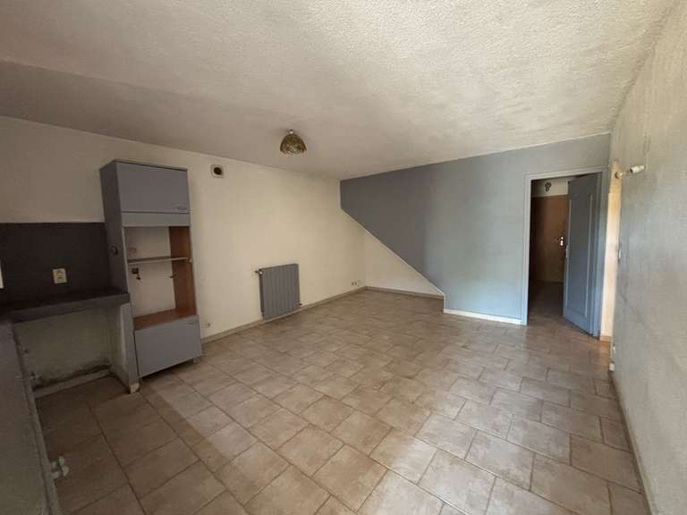 House Porto-Vecchio - 5 bedrooms