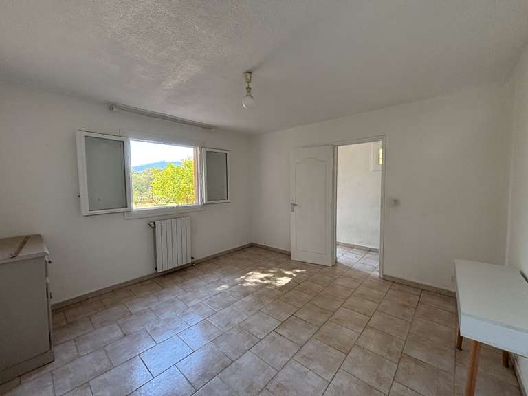 House Porto-Vecchio - 5 bedrooms