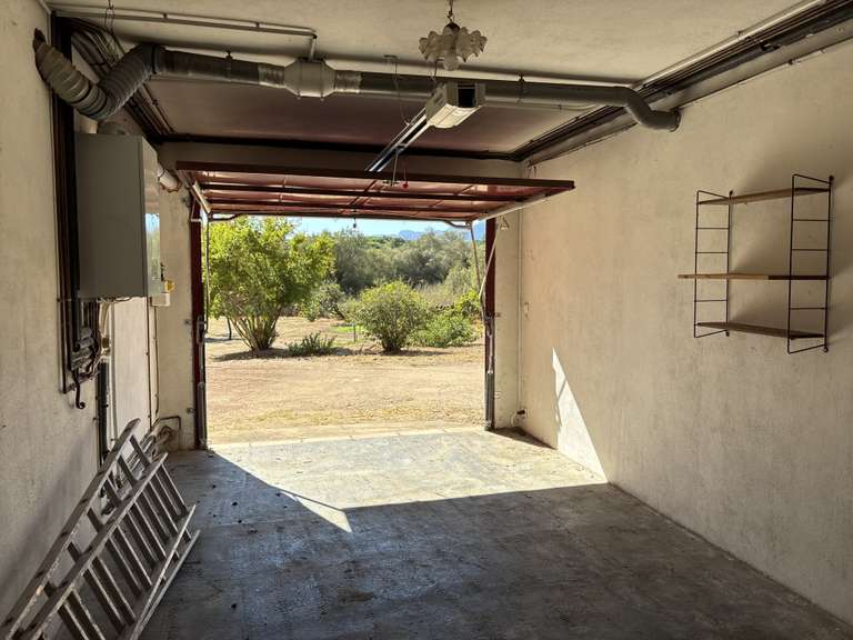 House Porto-Vecchio - 5 bedrooms