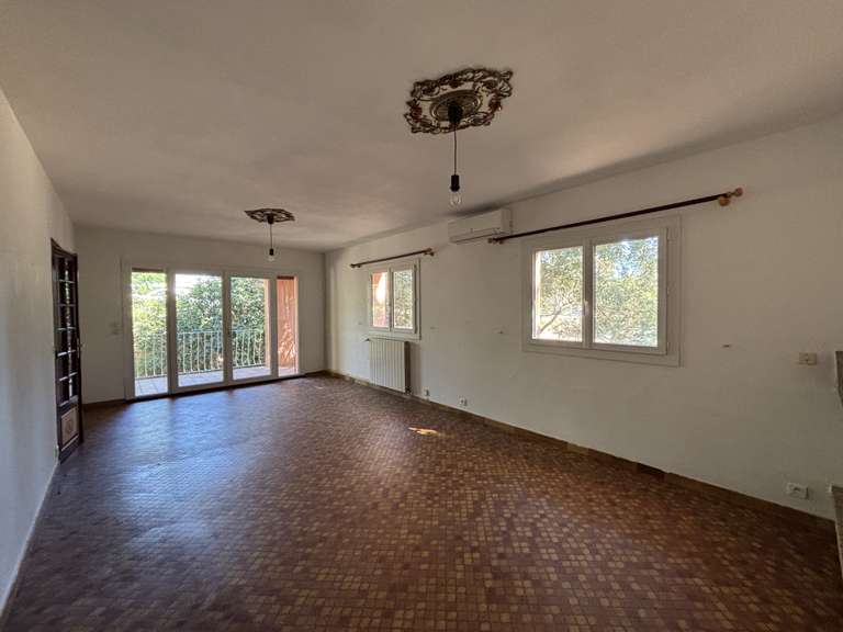 House Porto-Vecchio - 5 bedrooms