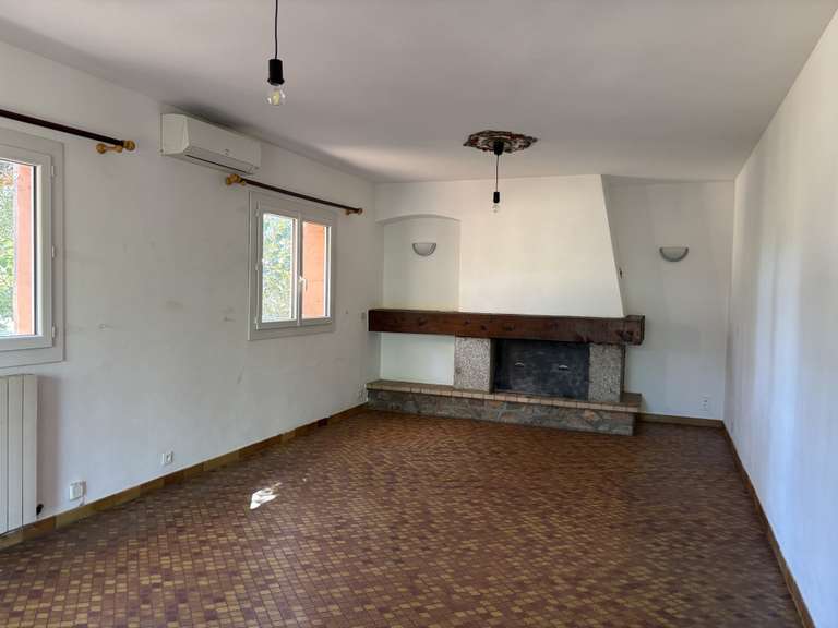 House Porto-Vecchio - 5 bedrooms