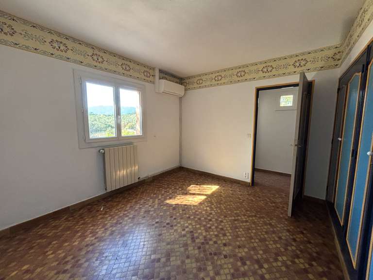 House Porto-Vecchio - 5 bedrooms