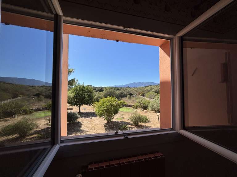 House Porto-Vecchio - 5 bedrooms