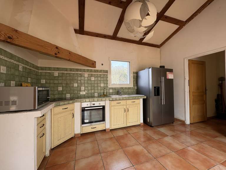 House Bonifacio - 3 bedrooms