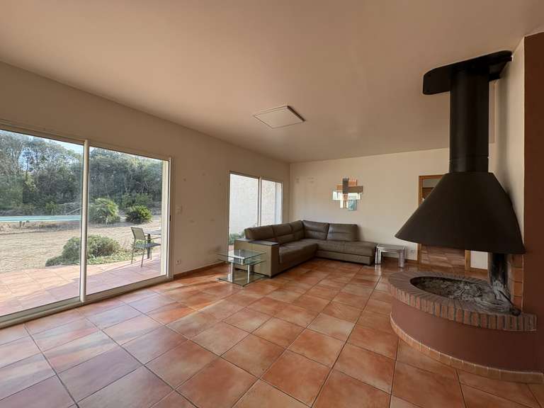 House Bonifacio - 3 bedrooms